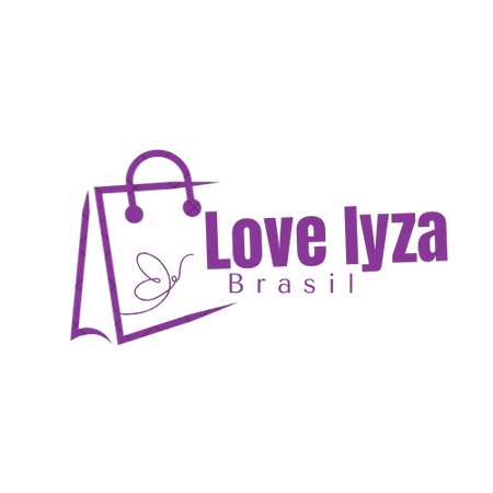 Love lyza brasil