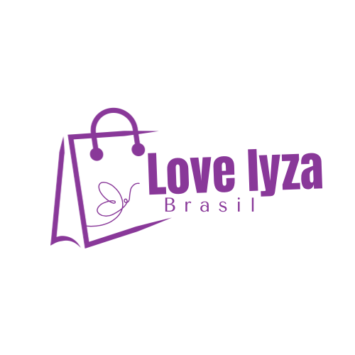 Love lyza brasil